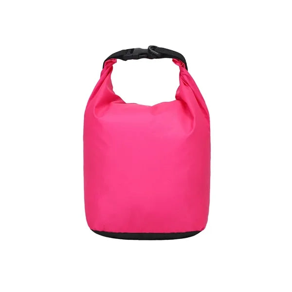 5L Water Resistant Dry Bag