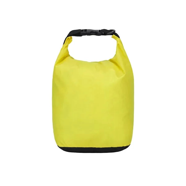 5L Water Resistant Dry Bag