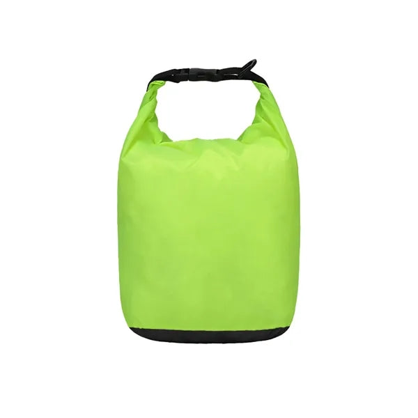 5L Water Resistant Dry Bag