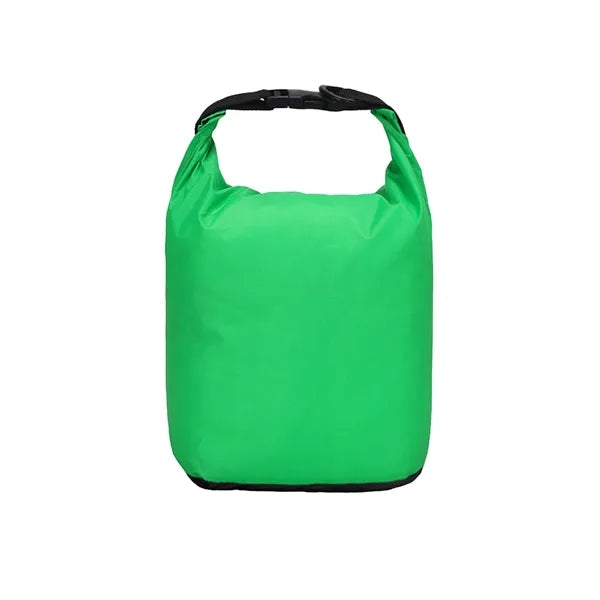 5L Water Resistant Dry Bag
