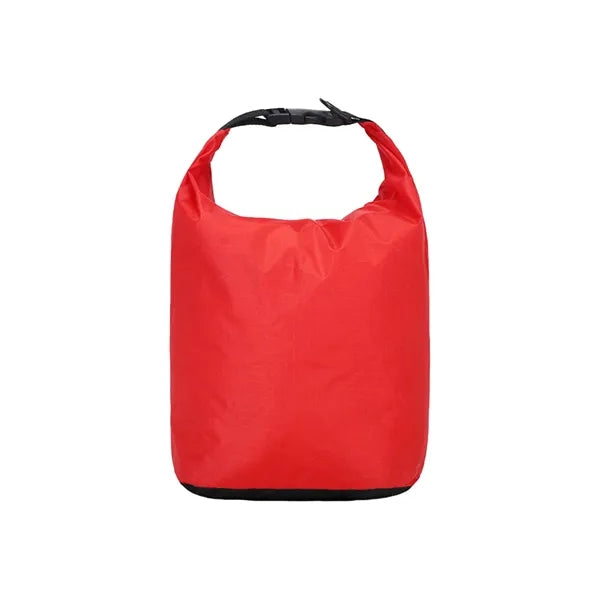 5L Water Resistant Dry Bag