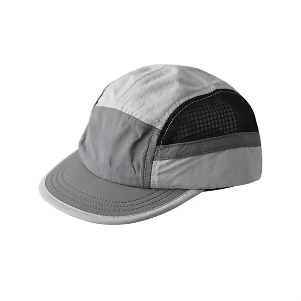 Lightweight Quick Dry Sport Cap