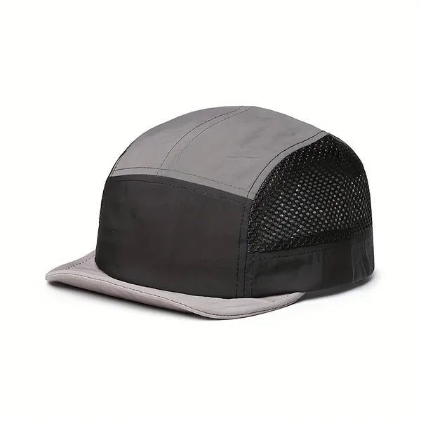Lightweight Quick Dry Sport Cap