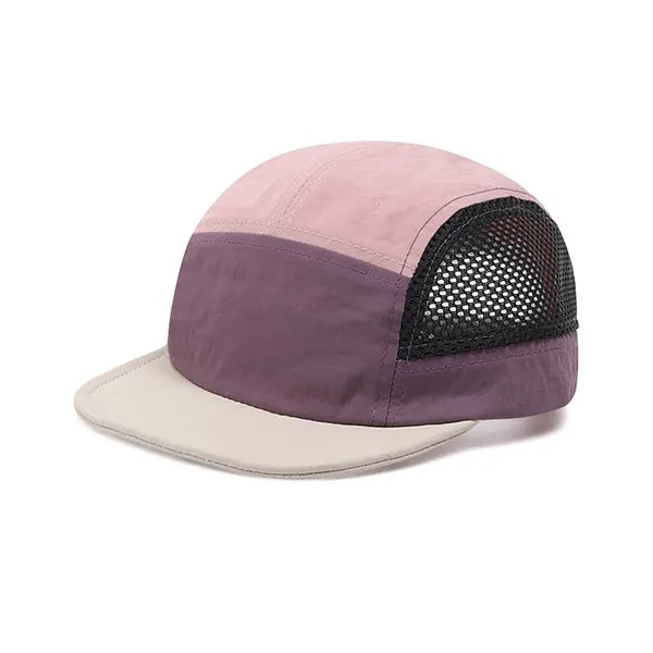 Lightweight Quick Dry Sport Cap