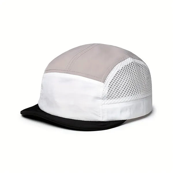 Lightweight Quick Dry Sport Cap