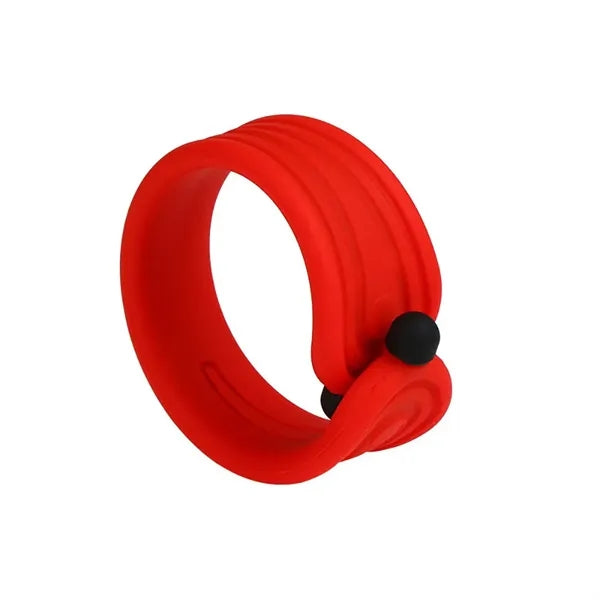 Soft Silicone Slapband Capacitive Stylus Pen