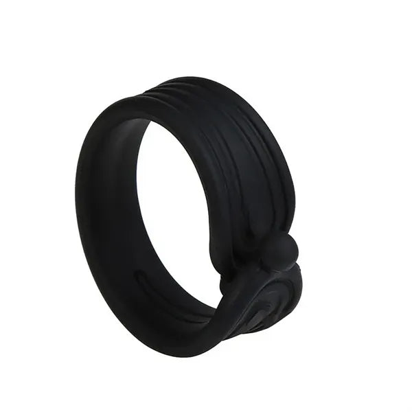 Soft Silicone Slapband Capacitive Stylus Pen