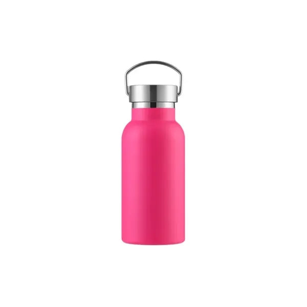12oz 304 Stainless Steel Vacuum Insulated Cup
