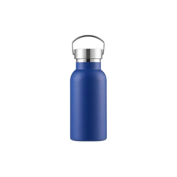 12oz 304 Stainless Steel Vacuum Insulated Cup