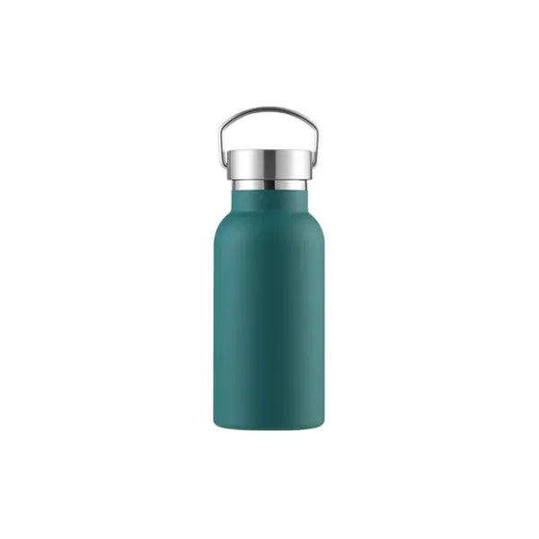 12oz 304 Stainless Steel Vacuum Insulated Cup