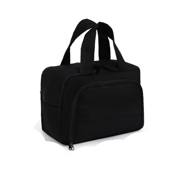 Makeup Bag