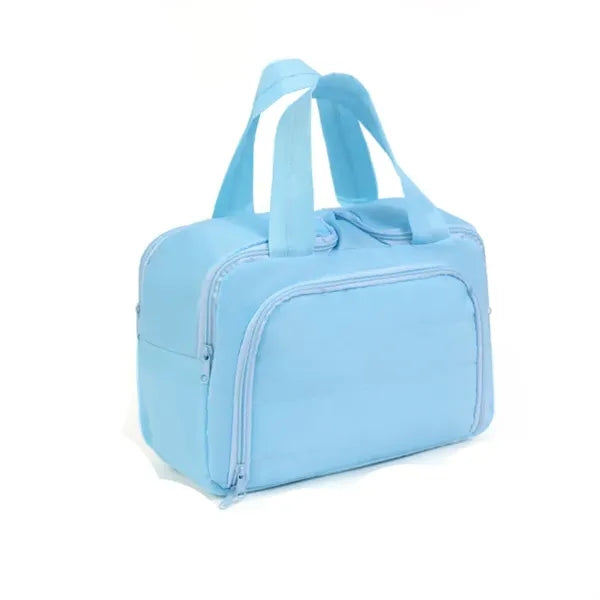 Makeup Bag