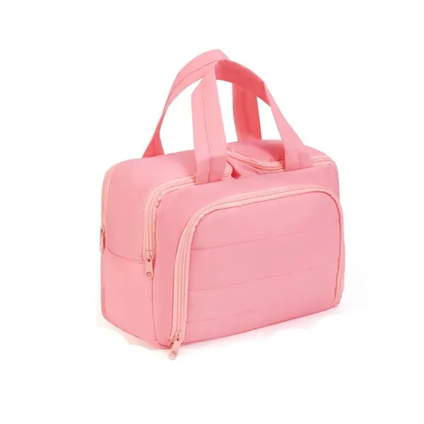 Makeup Bag
