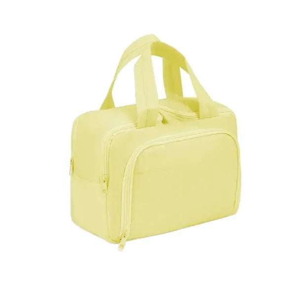 Makeup Bag