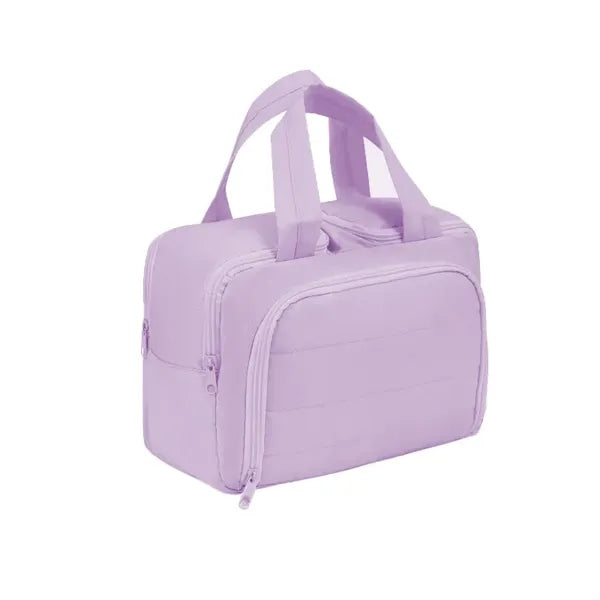Makeup Bag