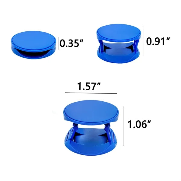 Full Color Foldable Phone Holder