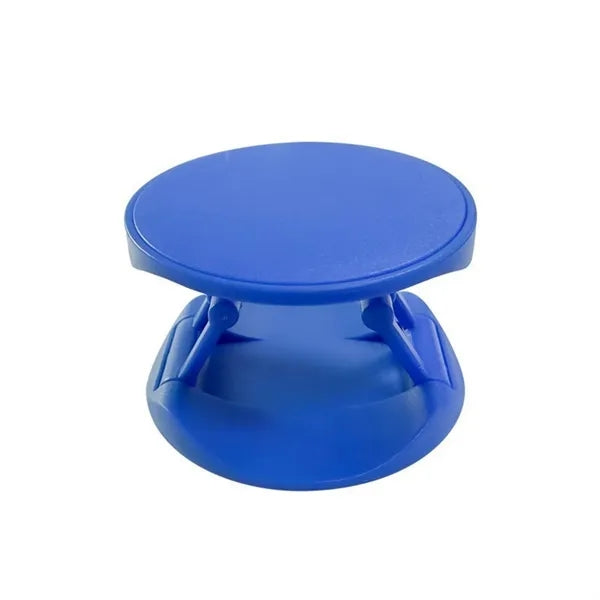 Full Color Foldable Phone Holder