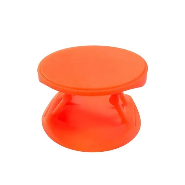 Full Color Foldable Phone Holder