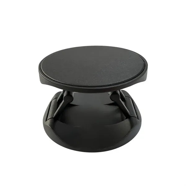 Full Color Foldable Phone Holder