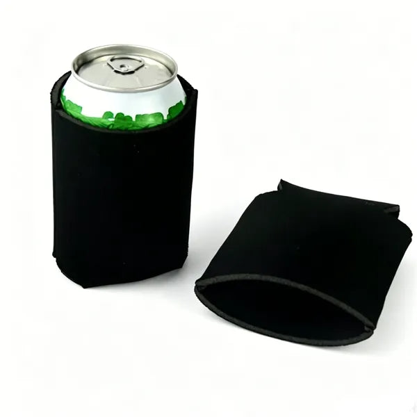 Neoprene Can Cooler W