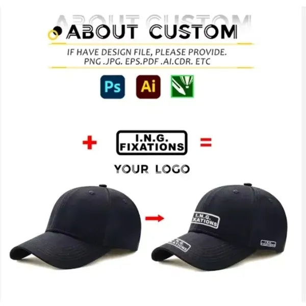 Sponge Mesh Baseball Hat,Duckbill Snapback Cap