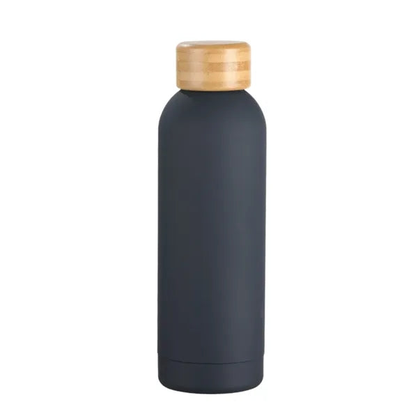 Premium Large Capacity Stainless Steel Thermos Bottle