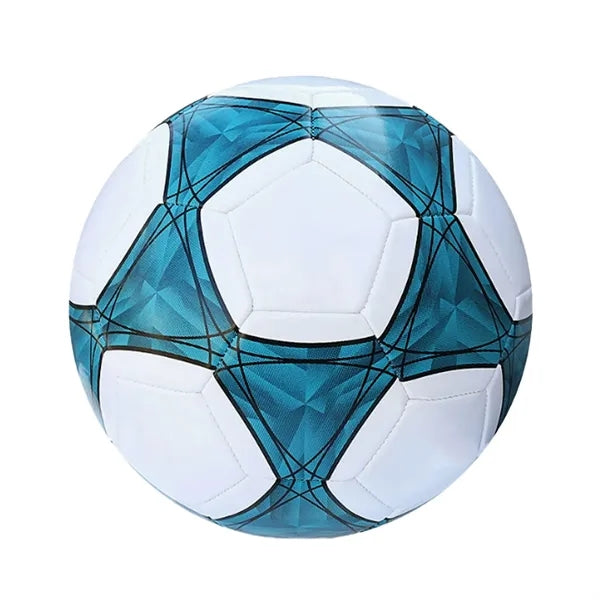 Size 5 Training Soccer Ball