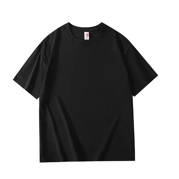 Cotton Tshirts