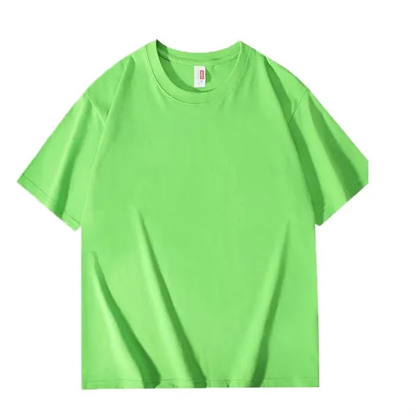 Cotton Tshirts