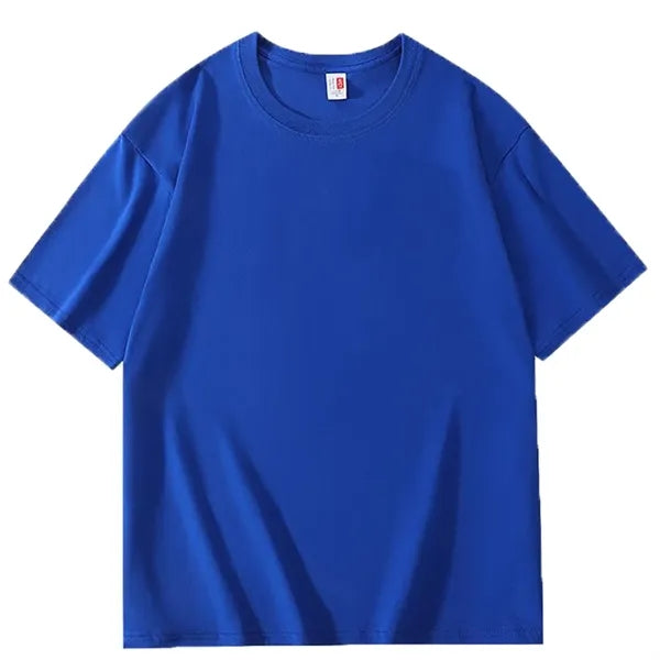 Cotton Tshirts