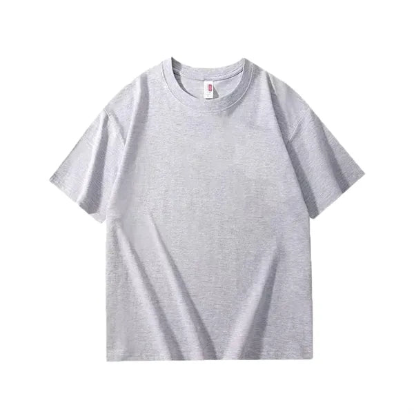Cotton Tshirts