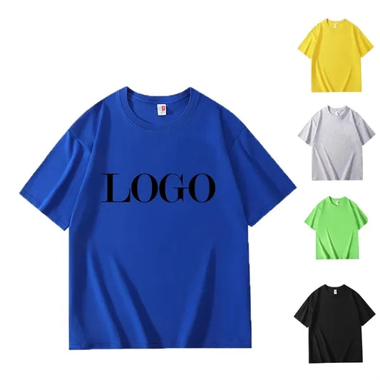 Cotton Tshirts