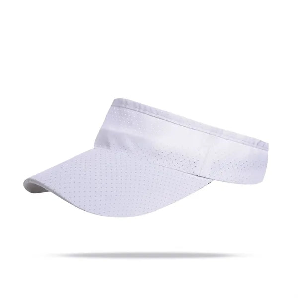 Embroidered Cap