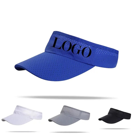 Embroidered Cap