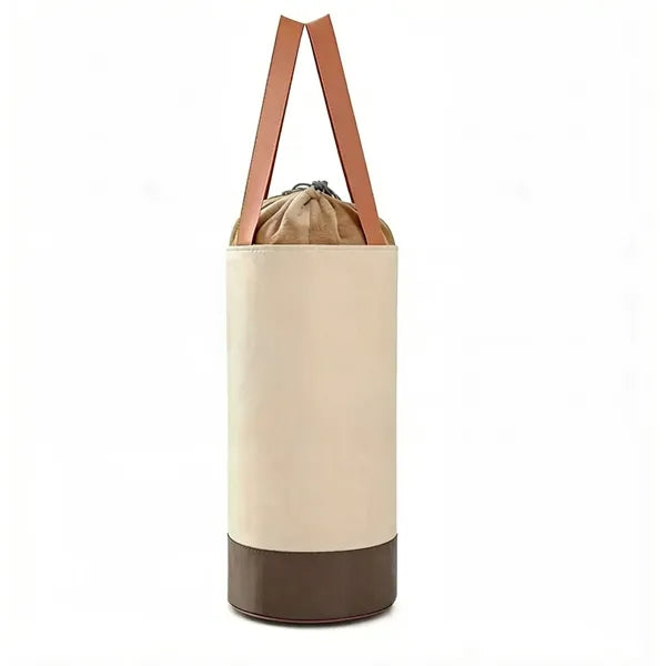 Insulated Bag Large Capacity Outdoor Picnic Lunch