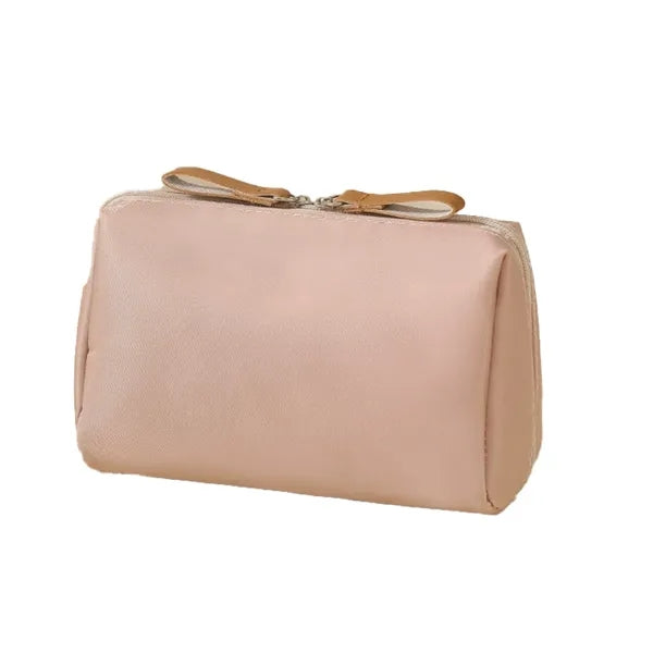 Portable Makeup Organizer Bag