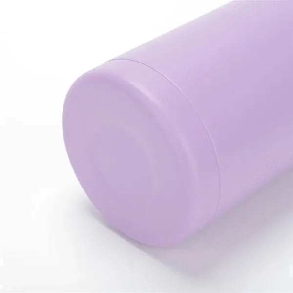 Sport Stainless Steel Water Bottles