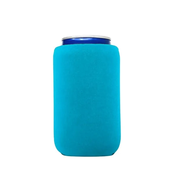 RPET Recycled Insulated Water Bottle Cover Sleeve