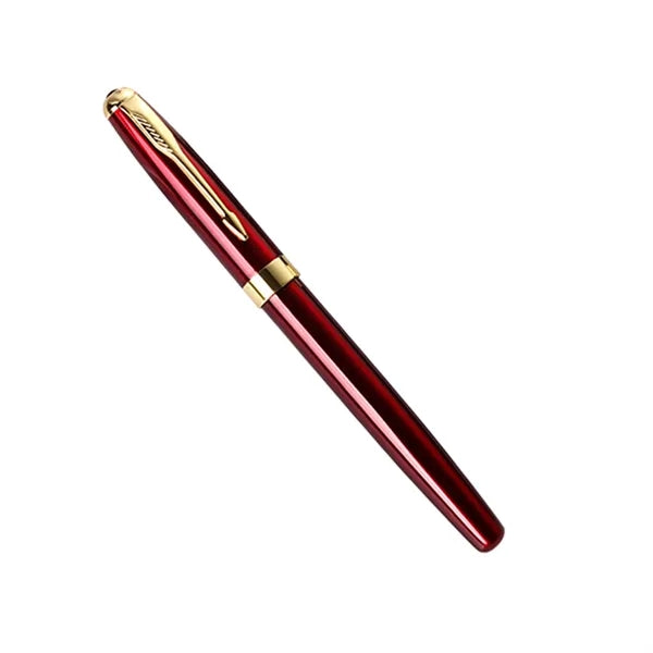 Metal Pen