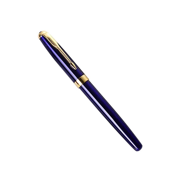 Metal Pen