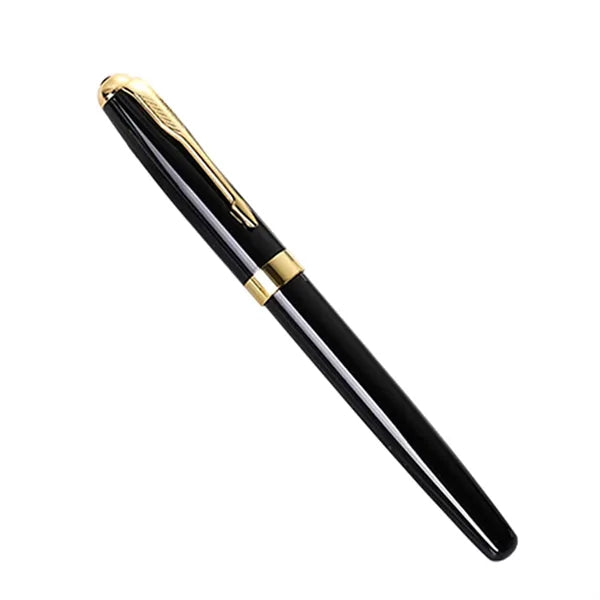 Metal Pen