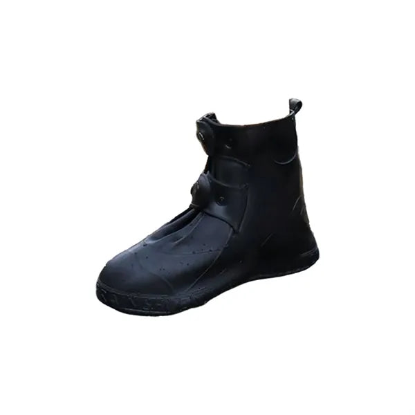 Waterproof Rain Boot Cover