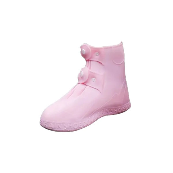 Waterproof Rain Boot Cover