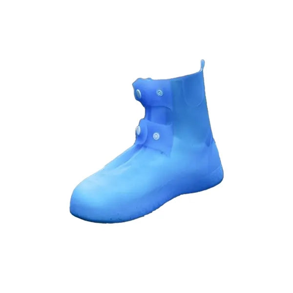 Waterproof Rain Boot Cover