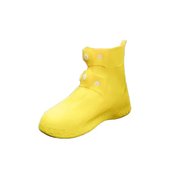 Waterproof Rain Boot Cover