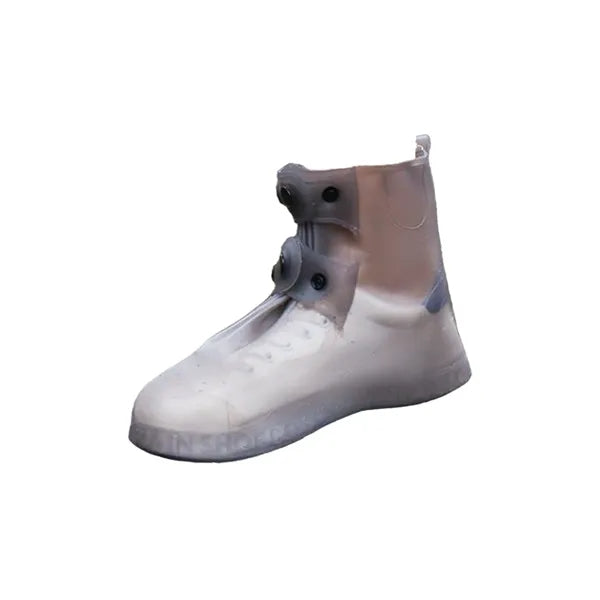 Waterproof Rain Boot Cover