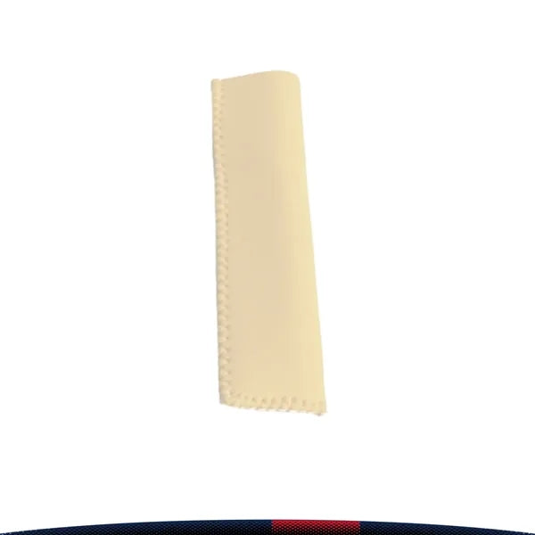 Neoprene Insulated Popsicle Sleeve