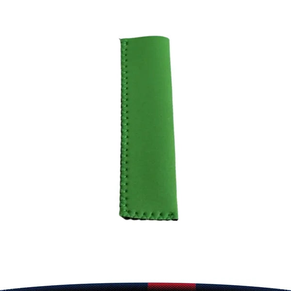 Neoprene Insulated Popsicle Sleeve