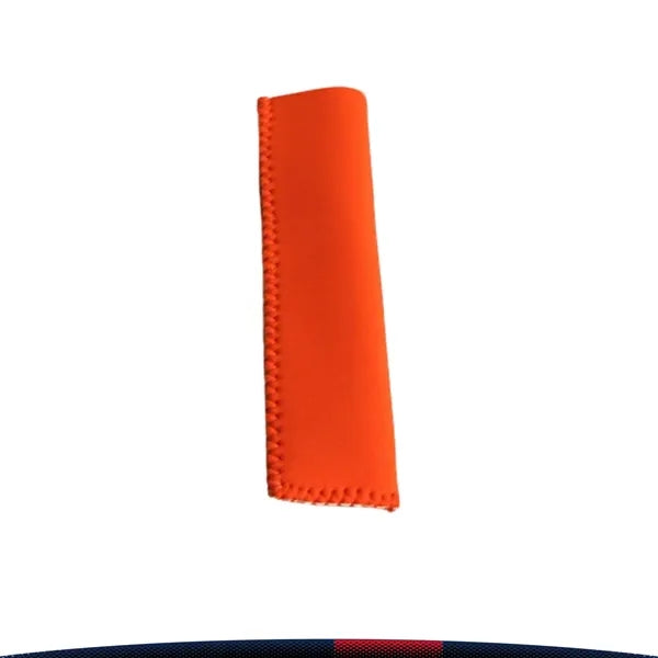 Neoprene Insulated Popsicle Sleeve