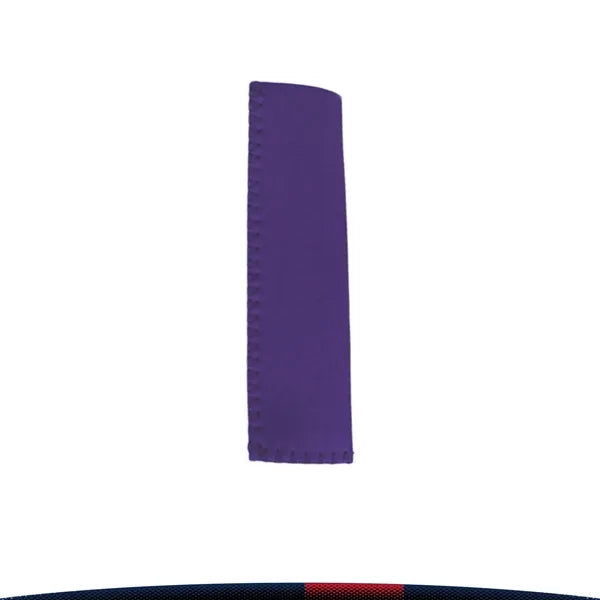 Neoprene Insulated Popsicle Sleeve